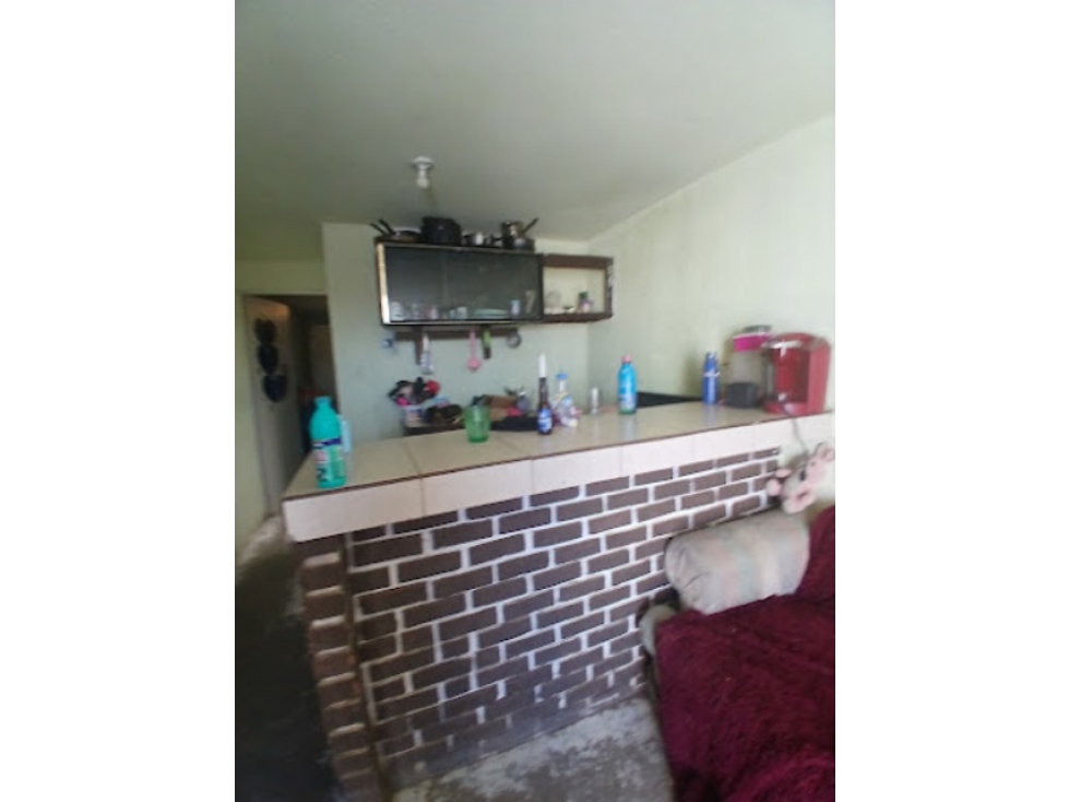Casa en Venta en Villa Residencial del Roble — foto 5