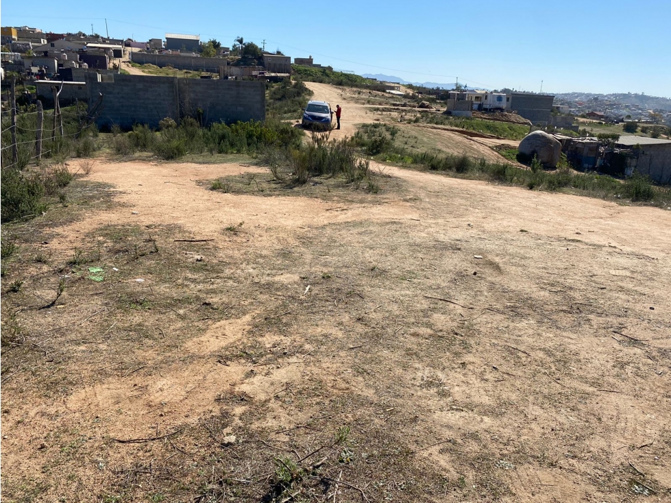 Terreno en Venta en Ejido Ruiz Cortines — foto 4