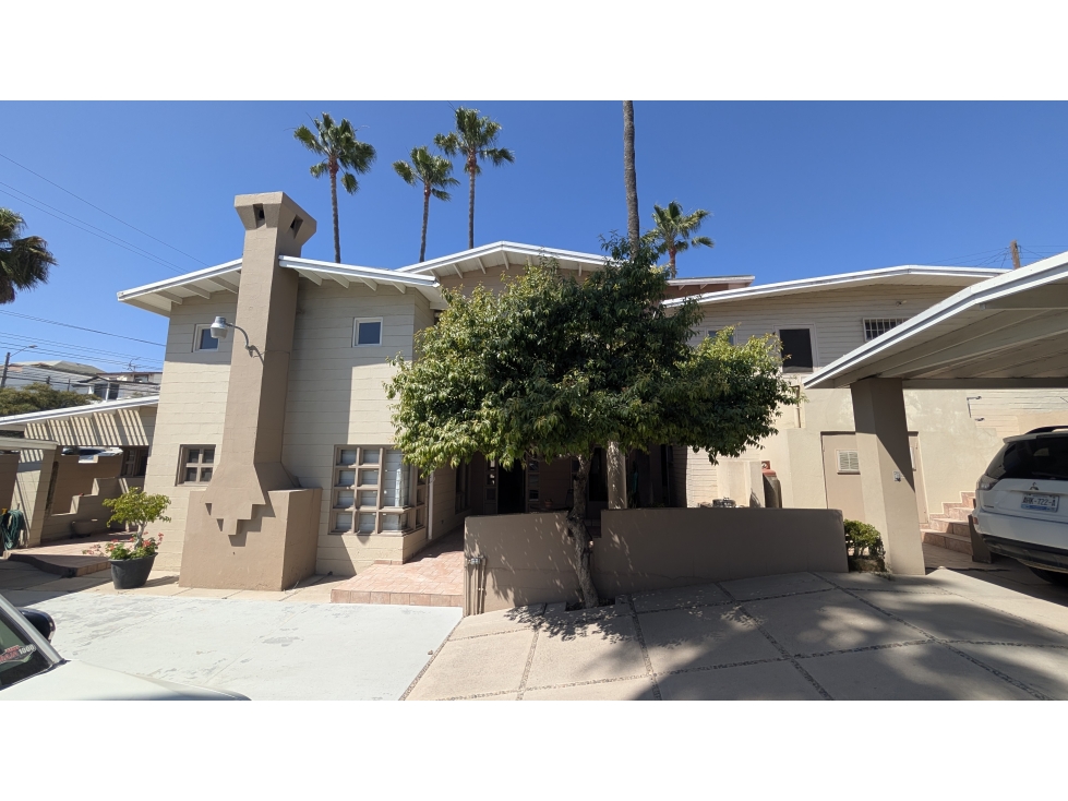Magnifica Casa en Venta en Col. Moderna — foto 4