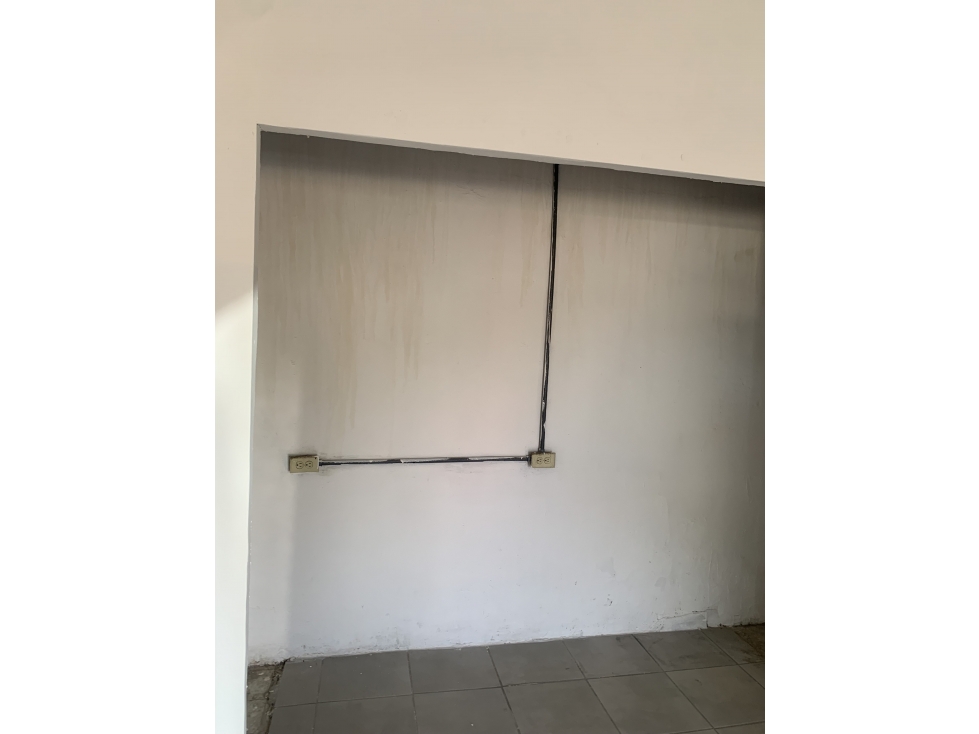 Local Comercial en Renta en Fraccionamiento - 4