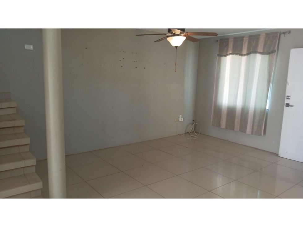 Bonita Casa en Venta en Villas del Prado, Ensenada — foto 5