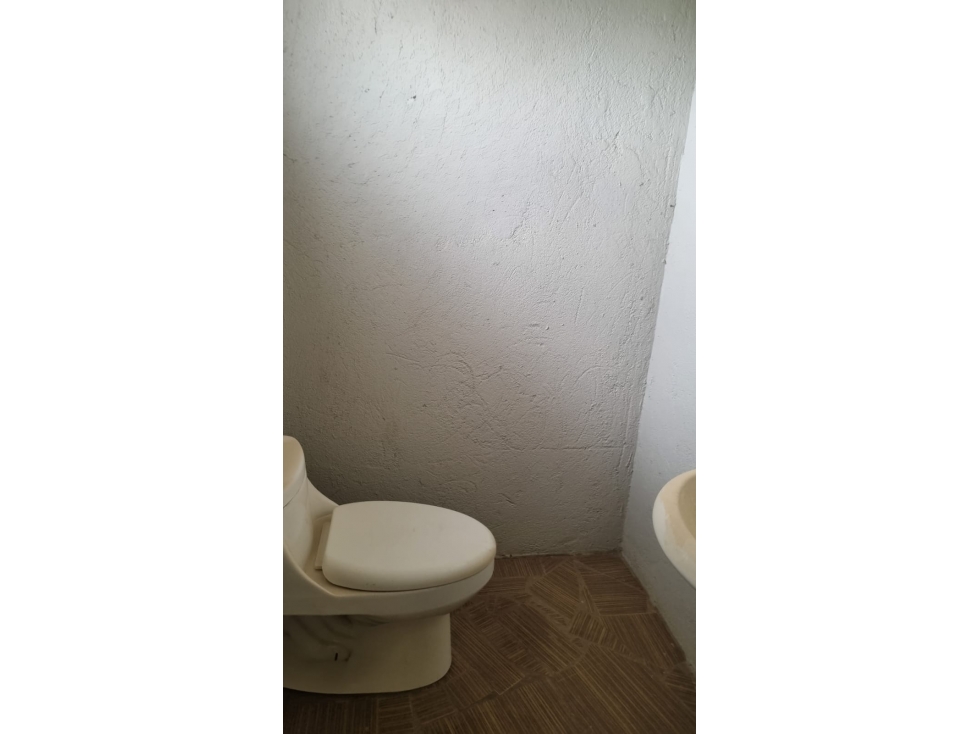 Local Comercial en Renta en Maneadero Parte Alta — foto 4