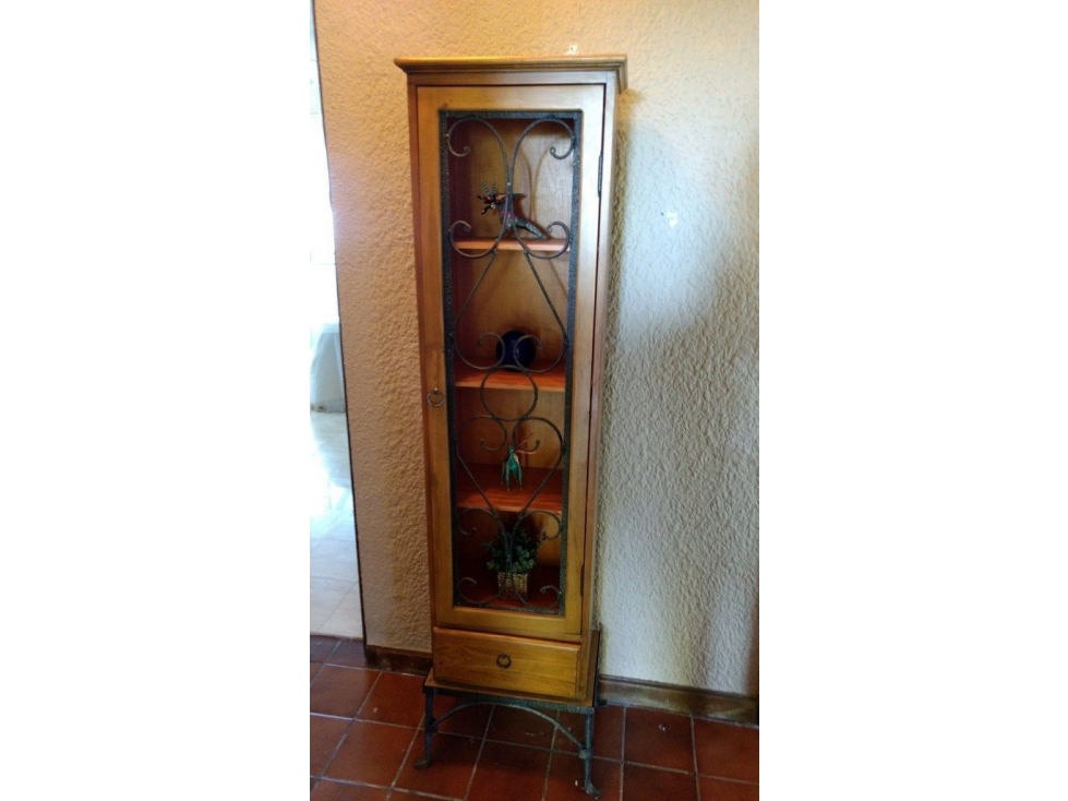 Casa Vacacional en Renta en Bajamar, Ensenada — foto 4
