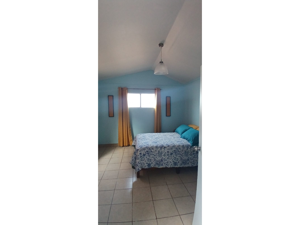 Departamento en Renta en Col. Loma Linda Saad - Unidad 2 — foto 4