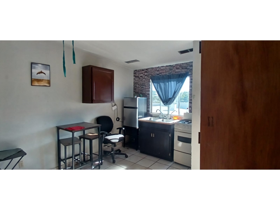 Amplia Casa en Venta en Fracc. Mexico — foto 6