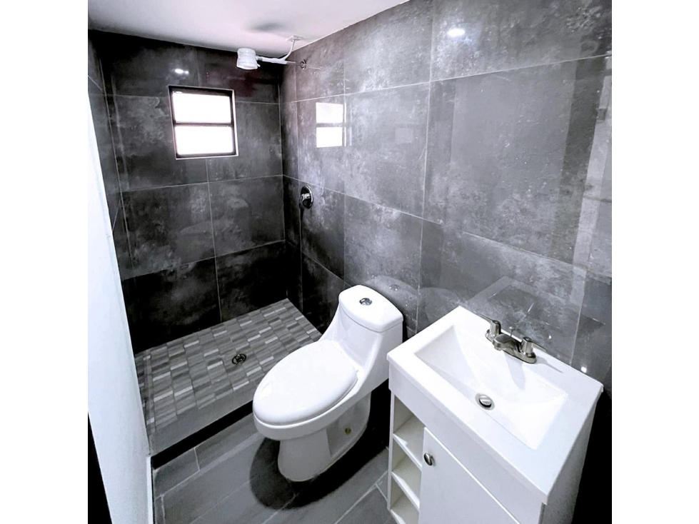 Bonito Estudio en Renta en Colonia Maestros Ensenada — foto 4