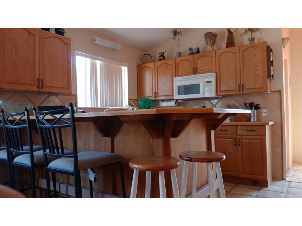 Casa en Venta en La Joya Beach — foto 4