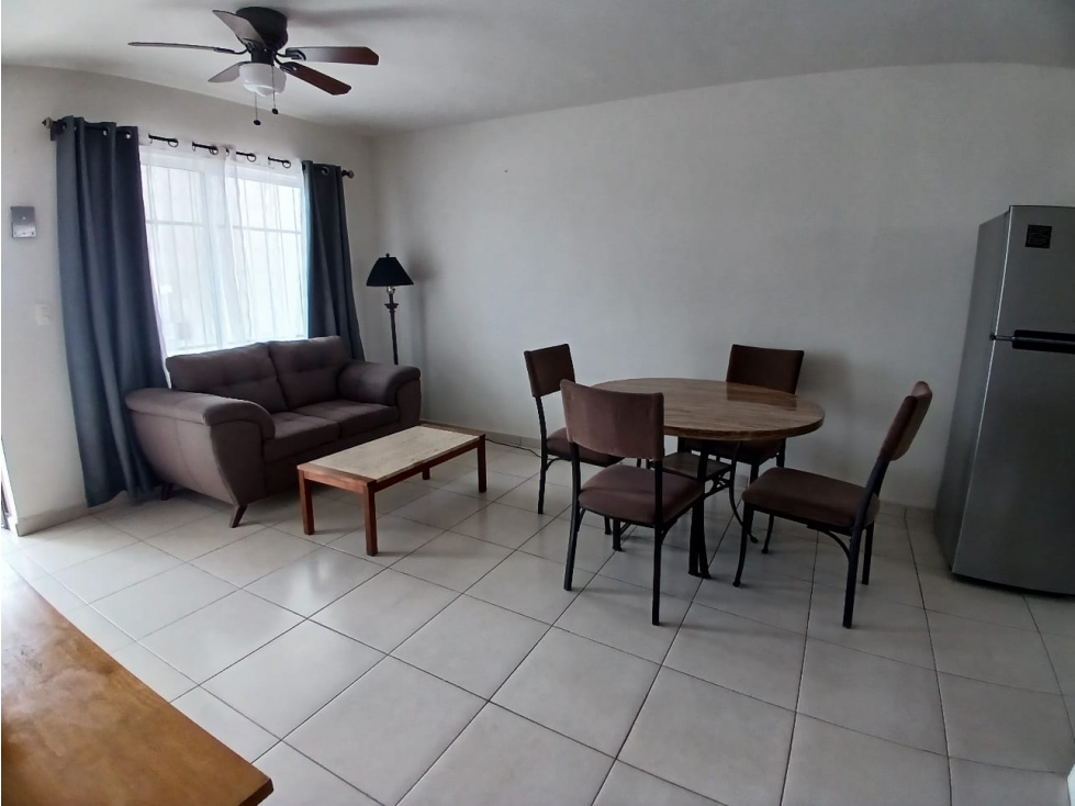 Departamento en Venta en Puerta del Mar - Lambrusco — foto 4