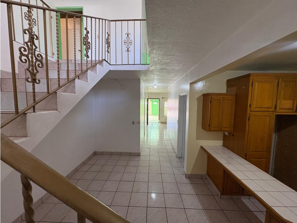 Casa en Venta en Chapultepec, Ensenada — foto 4