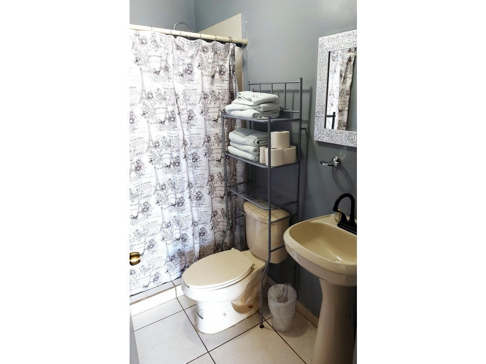 Departamento Amueblado en Renta en Puerta del Mar — foto 4