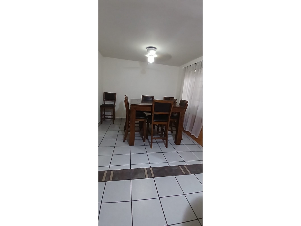 Casa en Renta en Zona Céntrica, Ensenada — foto 4
