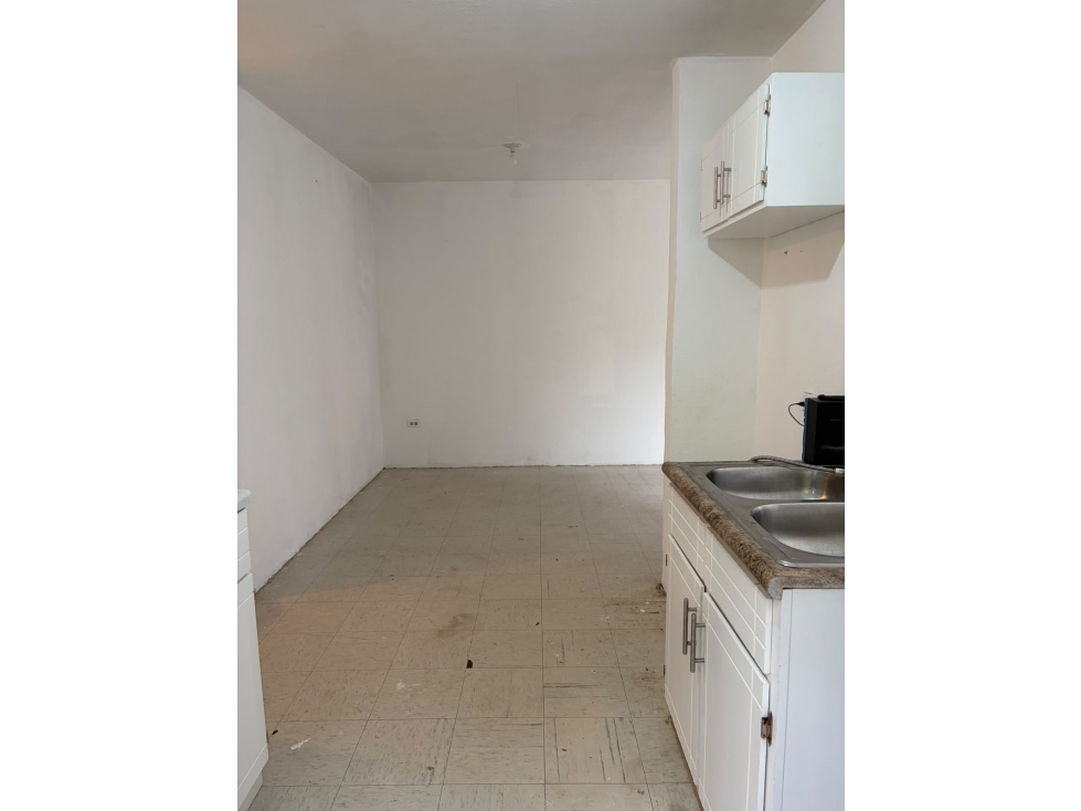 Casa en Renta en Villas del Real IV — foto 4