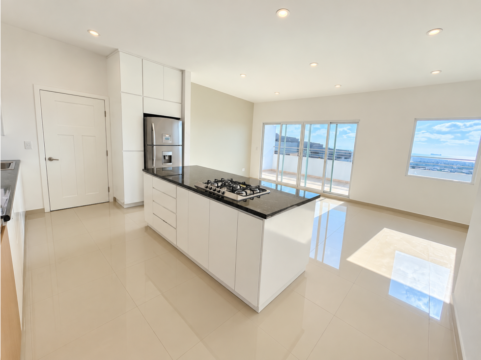 Espaciosa Casa en Renta en Andarez Residencial — foto 4