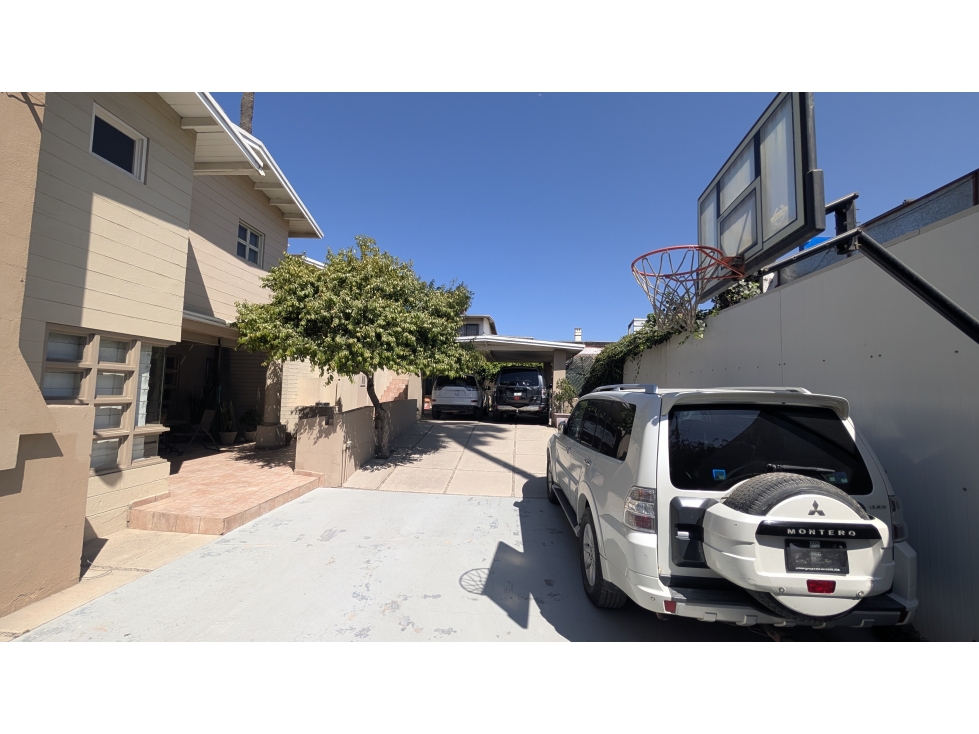 Magnifica Casa en Venta en Col. Moderna — foto 6