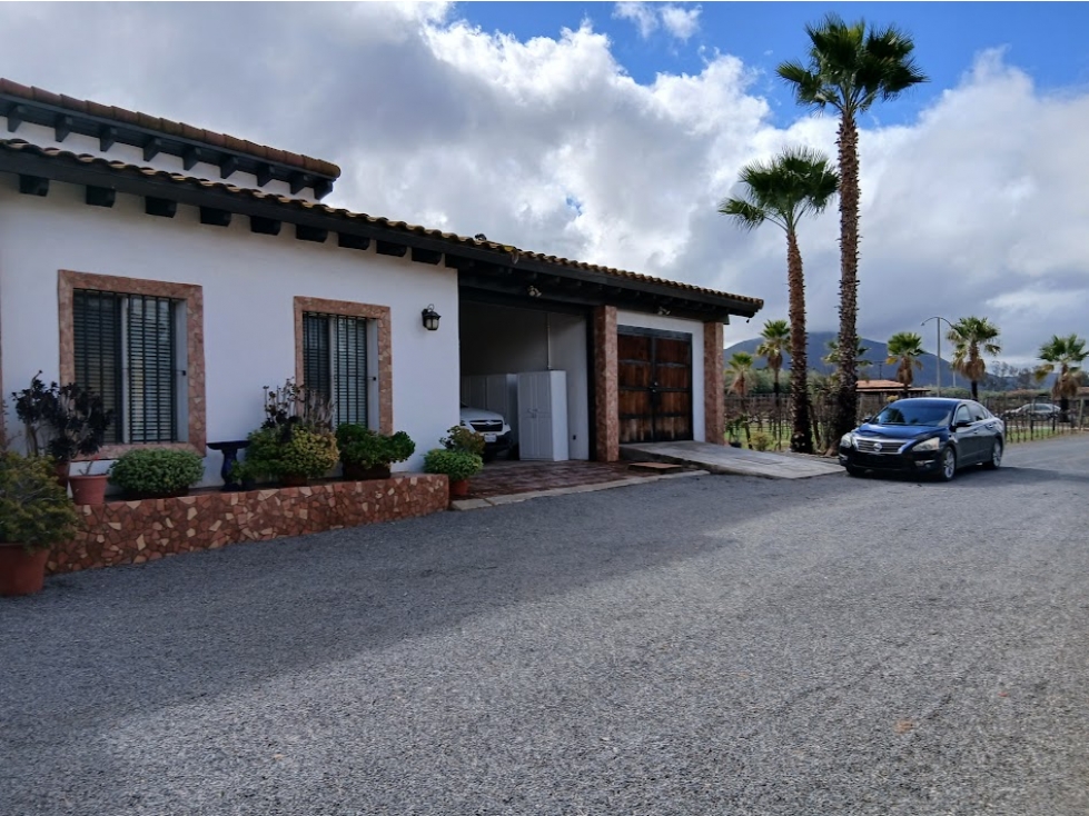 Casa en Venta en Privada María Teresa — foto 5