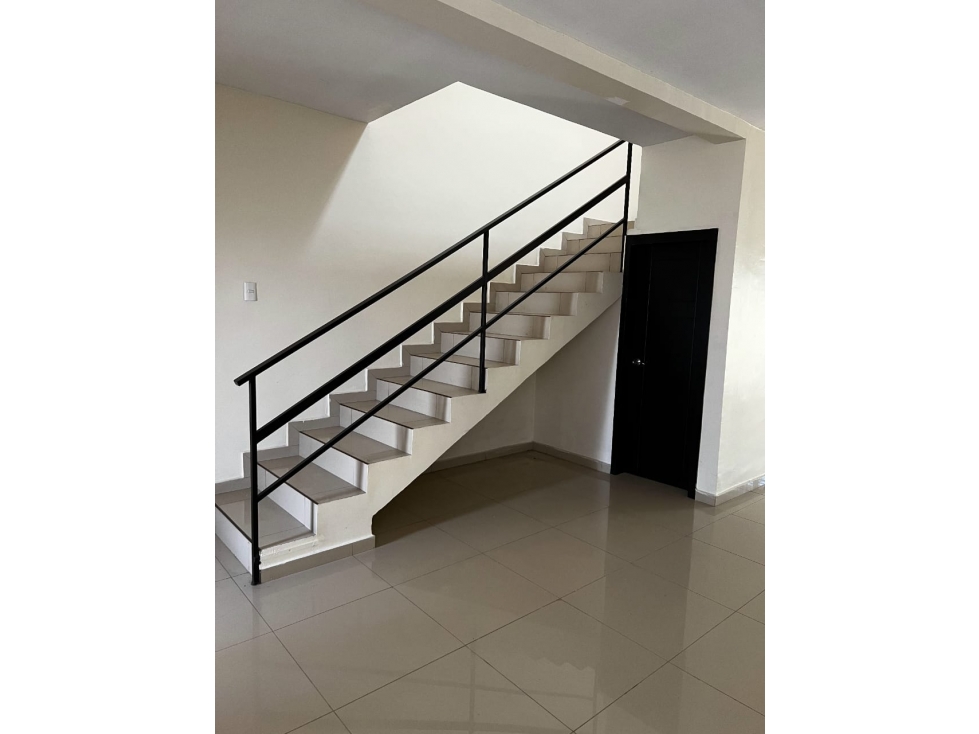 Bonita y Amplia Casa en Venta en Chapultepec — foto 5
