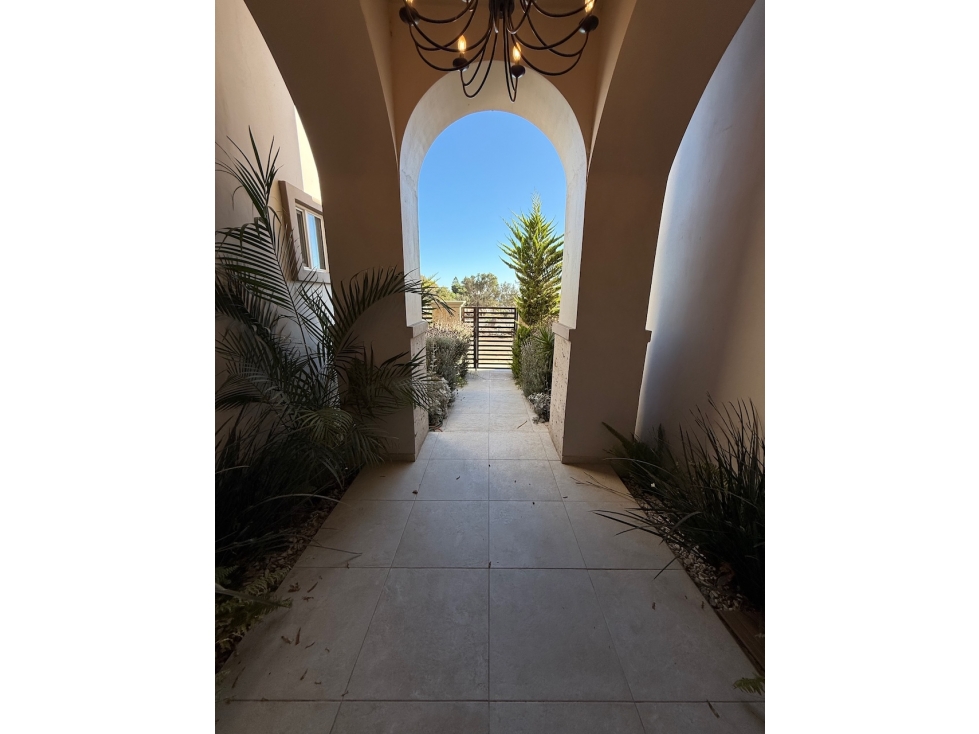 Casa en Venta en Cibolas del Mar — foto 5