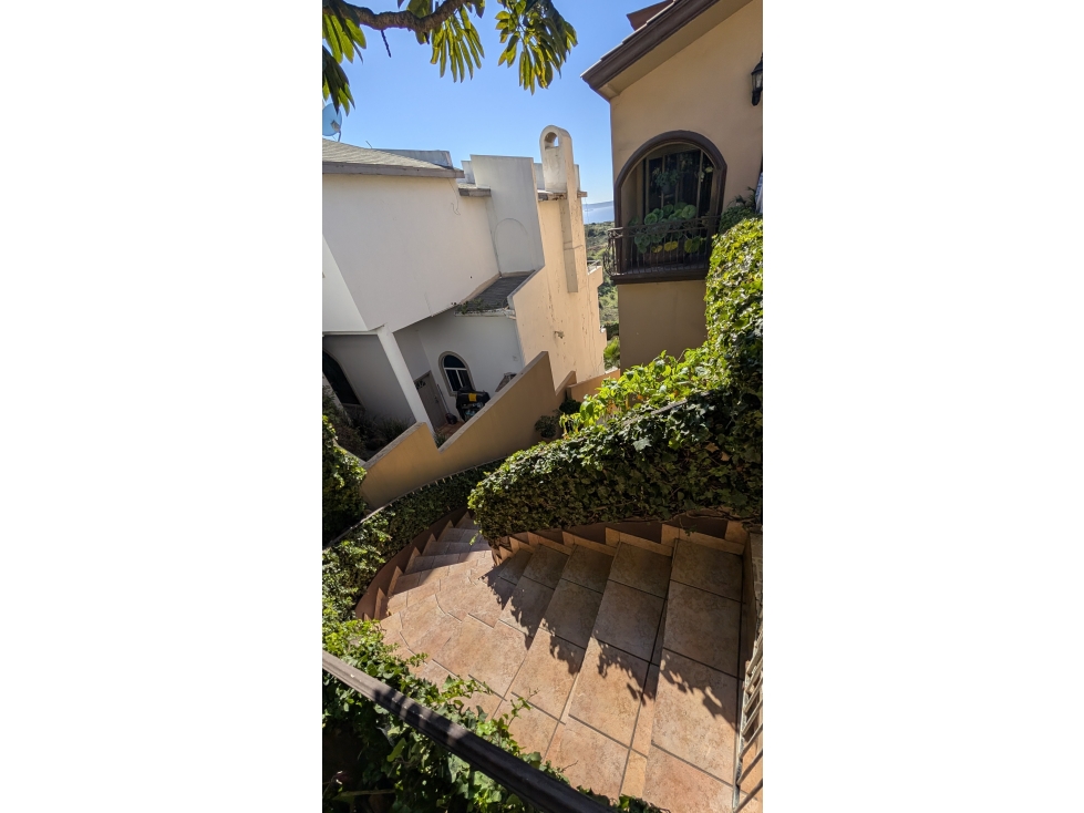 Residencia de ensueño en Venta en Chapultepec II — foto 5