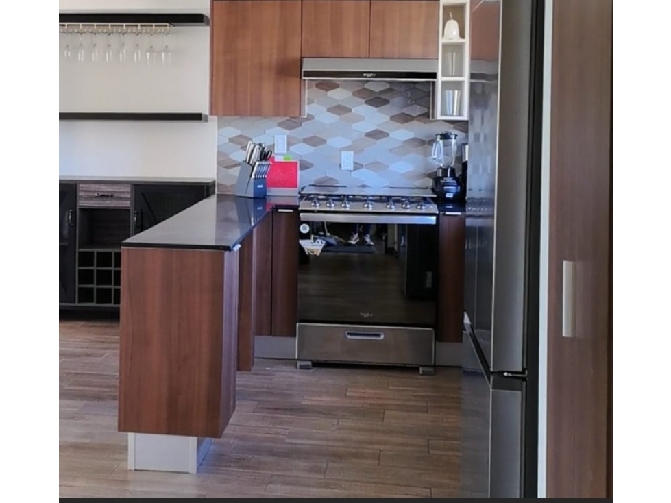 Departamento de Lujo en Venta en Playas de Tijuana — foto 4