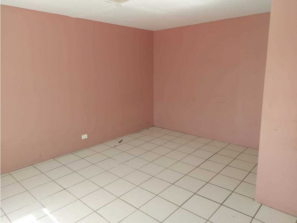 Almacen con Oficina en Venta en Chapultepec - 6