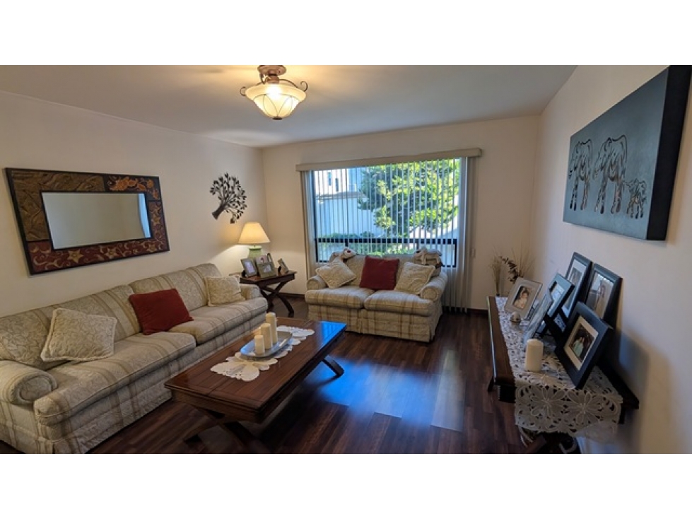 Magnifica Residencia en Playa Ensenada — foto 5