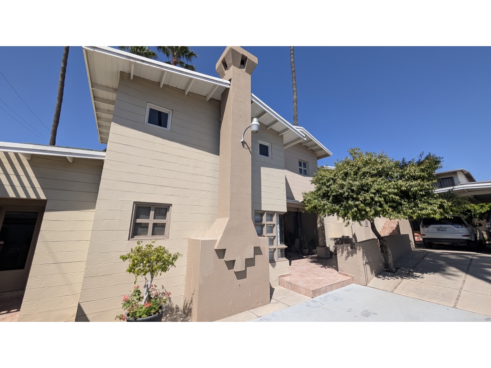 Magnifica Casa en Venta en Col. Moderna — foto 5