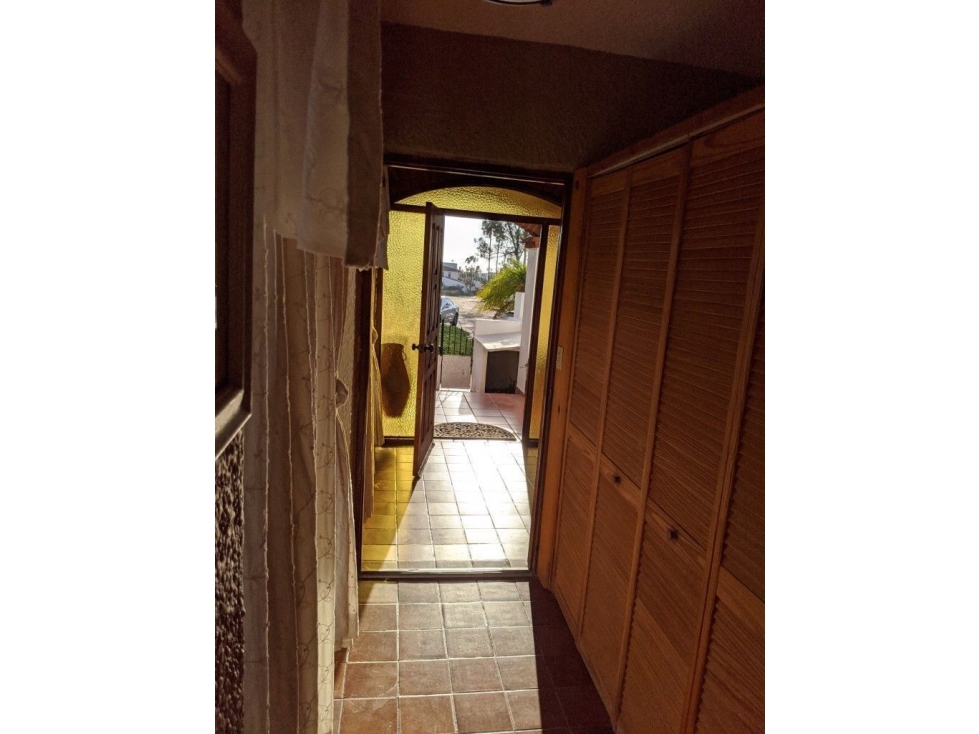 Casa Vacacional en Renta en Bajamar, Ensenada — foto 5