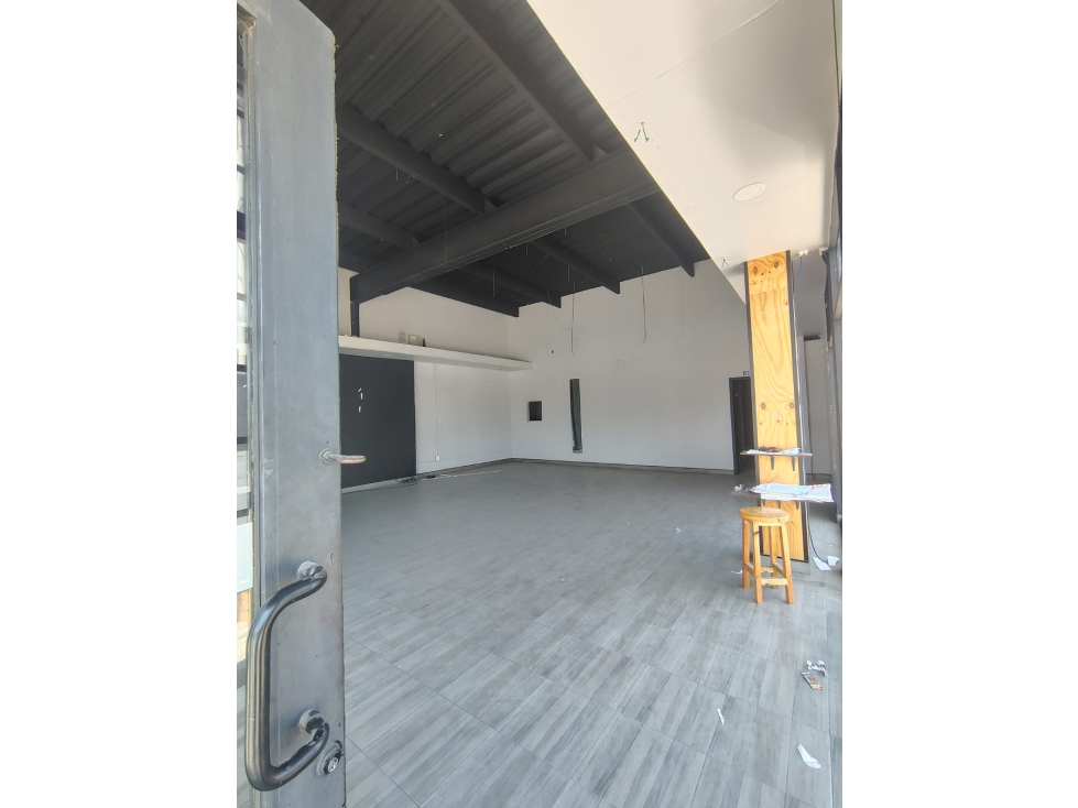Local Comercial en Renta en Zona Centrica de Ensenada — foto 5