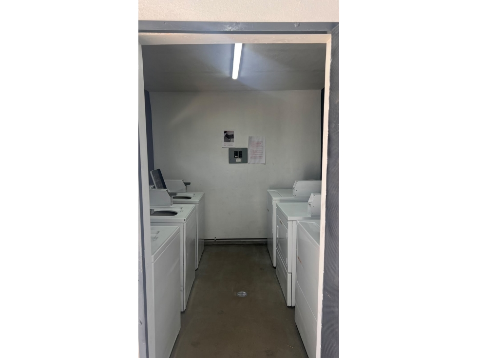 Bonito Estudio en Renta en Colonia Maestros Ensenada — foto 5