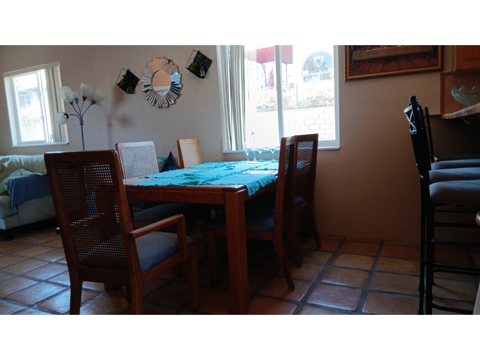 Casa en Venta en La Joya Beach — foto 5
