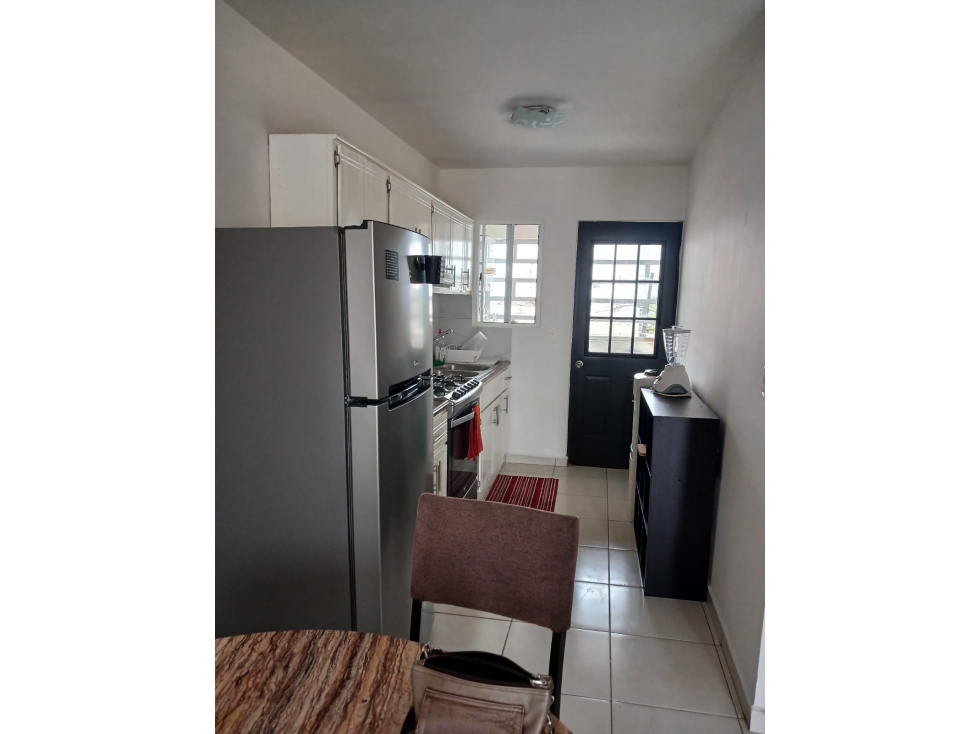 Departamento en Venta en Puerta del Mar - Lambrusco — foto 5