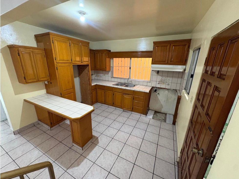 Casa en Venta en Chapultepec, Ensenada — foto 5