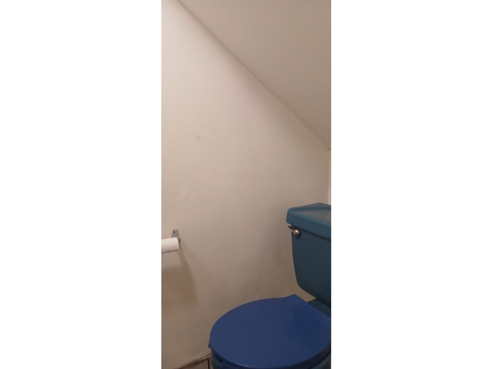 Casa en Renta en Zona Céntrica, Ensenada — foto 5
