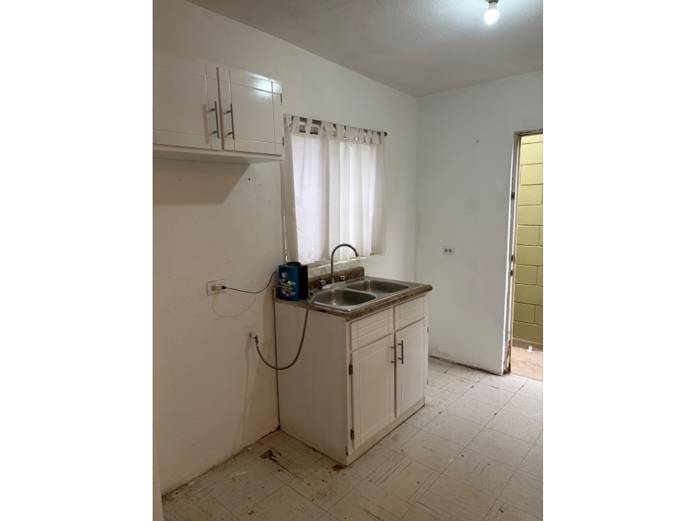 Casa en Renta en Villas del Real IV — foto 5