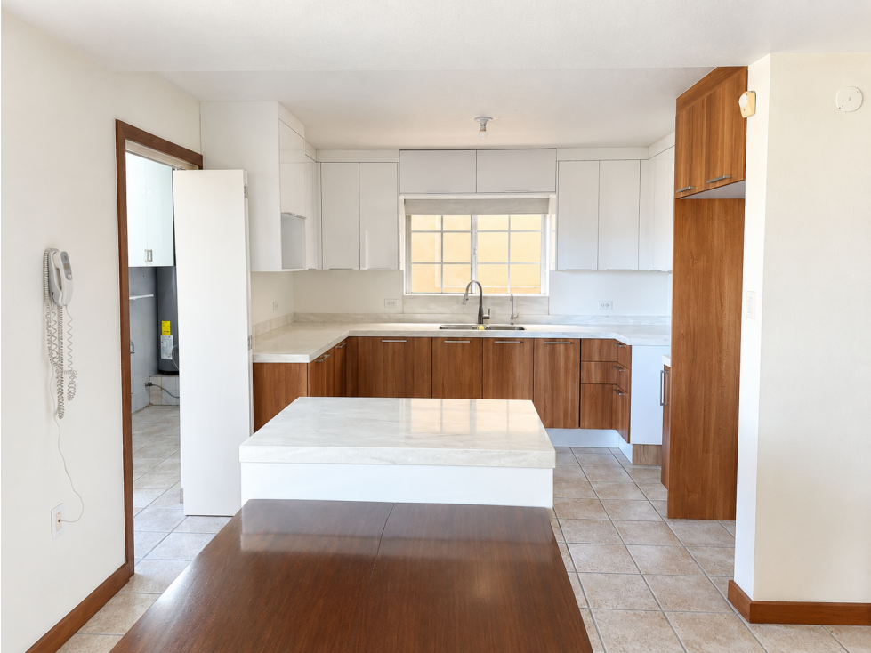 Preciosa Casa en Venta en San Marino — foto 5