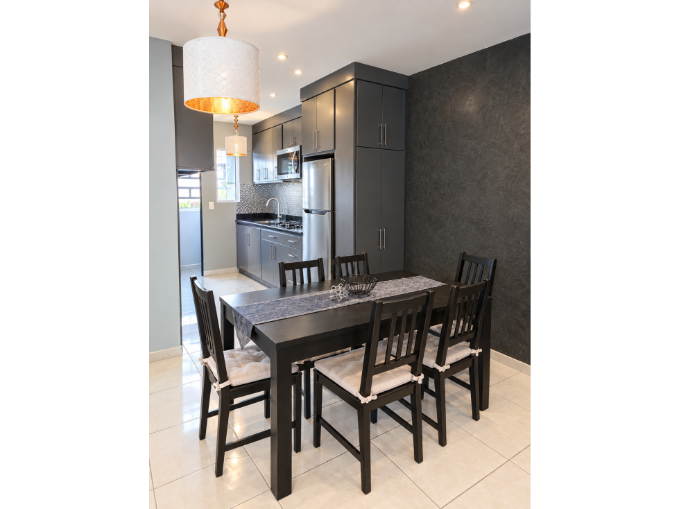 Bonito Departamento en Venta en Puerta del Mar — foto 5