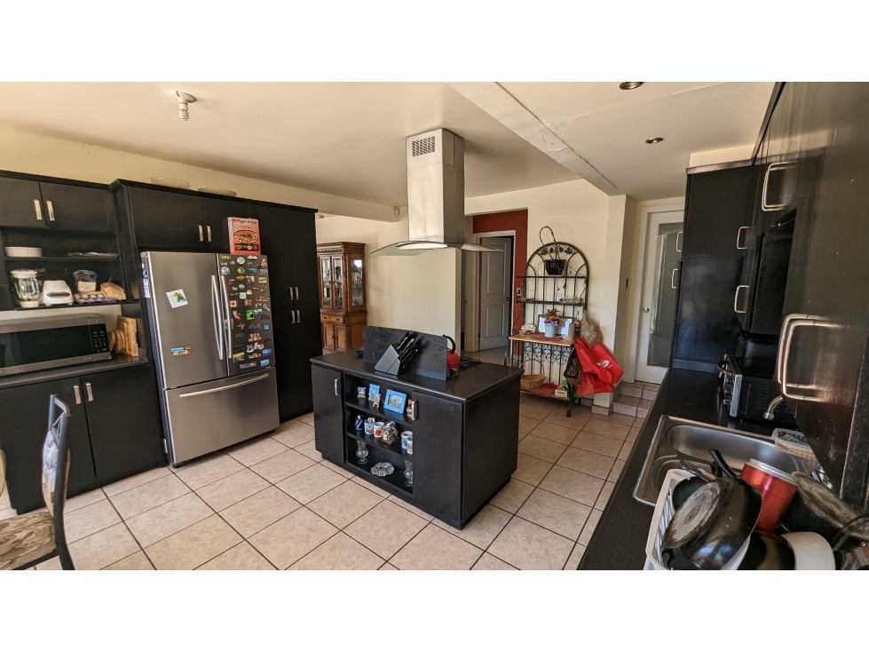 Se vende casa en Lomas de San Marino — foto 4