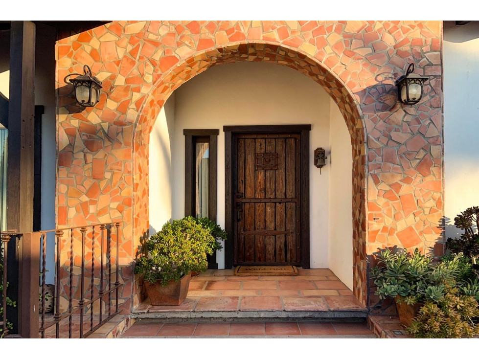 Casa en Venta en Privada María Teresa — foto 6