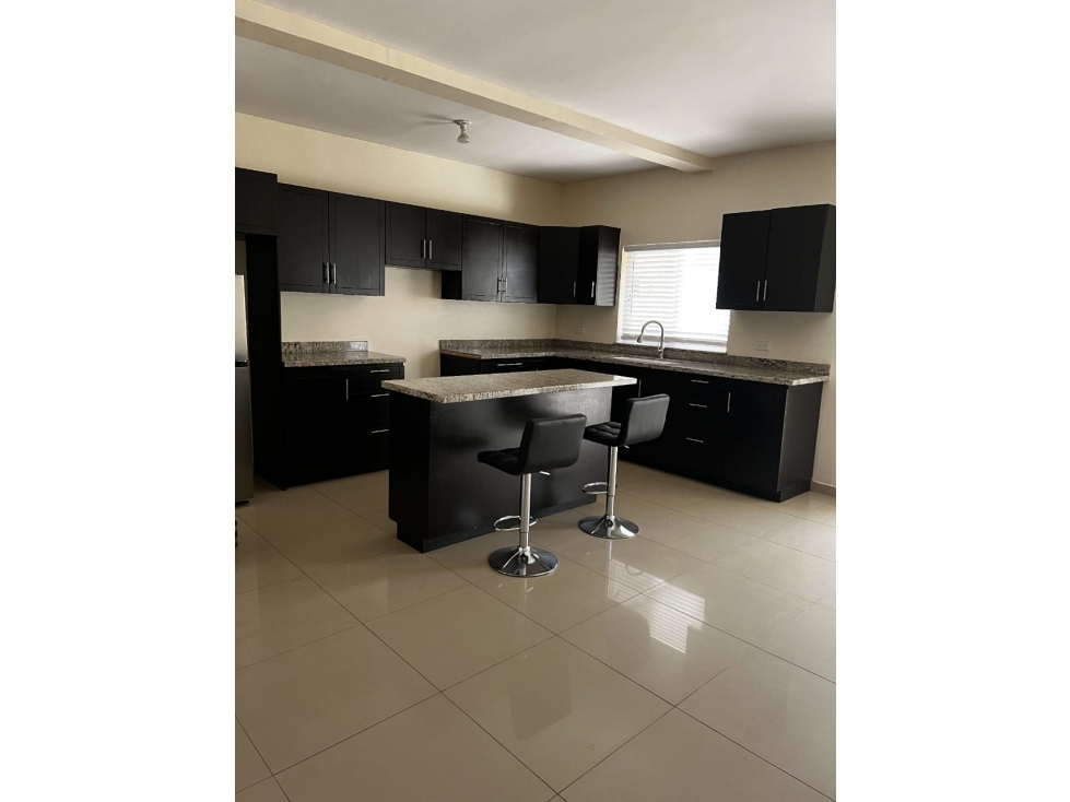 Bonita y Amplia Casa en Venta en Chapultepec — foto 6