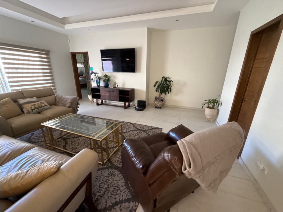 Casa en Venta en Cibolas del Mar — foto 6