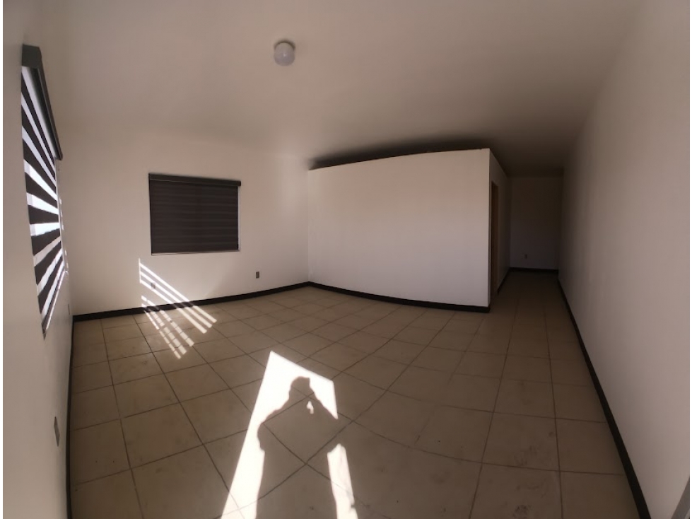 Local Comercial en renta en el Centro de Ensenada - 6