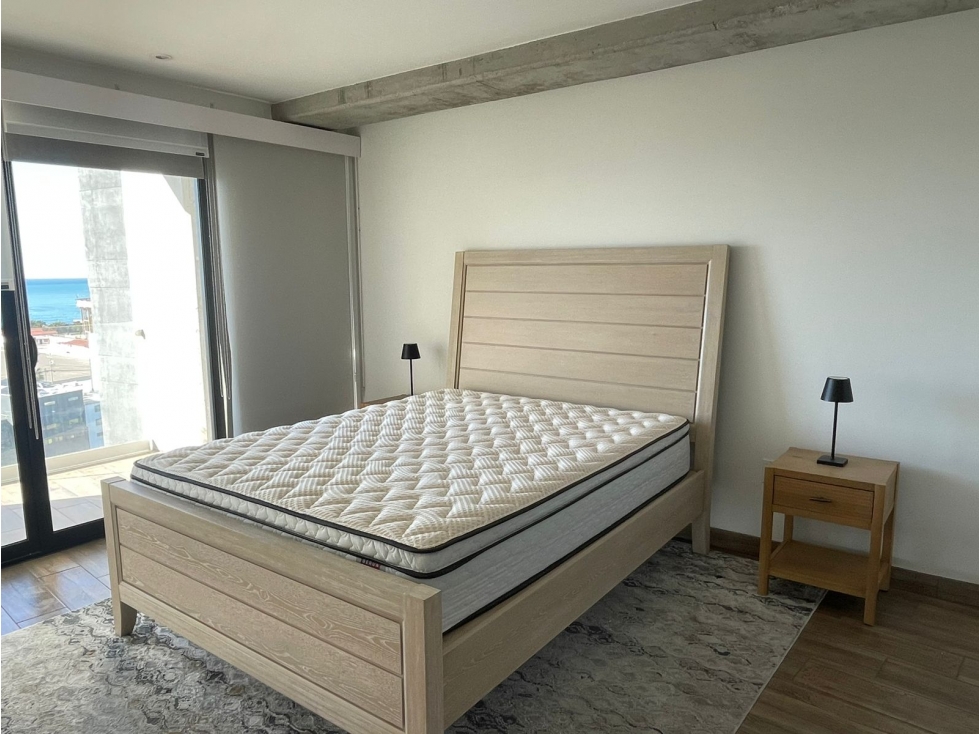 Departamento de Lujo en Venta en Playas de Tijuana — foto 5