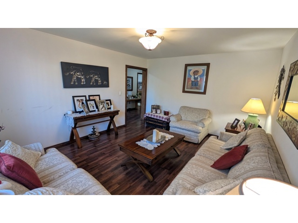 Magnifica Residencia en Playa Ensenada — foto 6