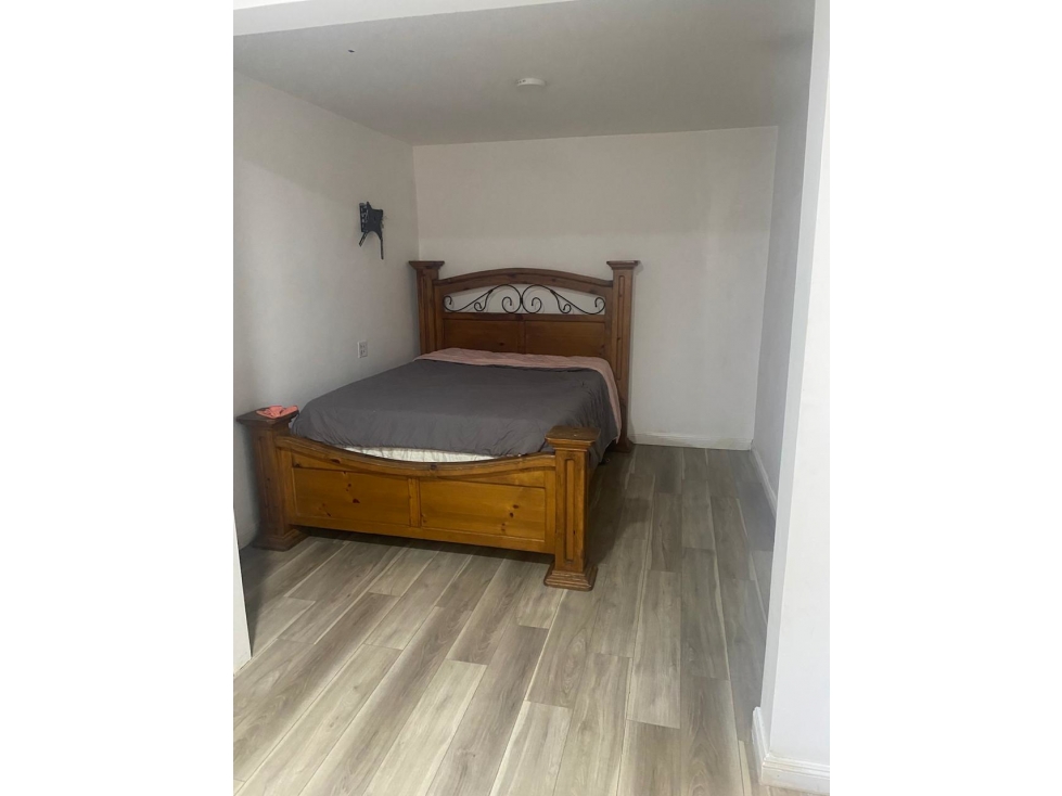 Bonita Casa en Renta en Villas del Prado — foto 6