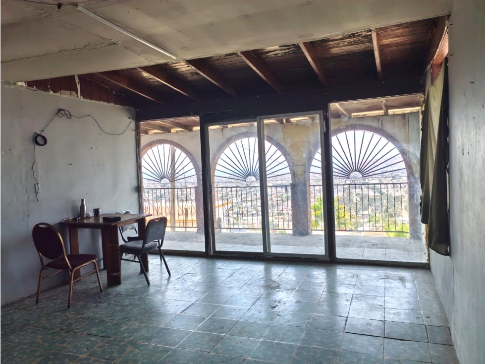 Edificio Habitacional en Venta en Marquez de Leon — foto 6