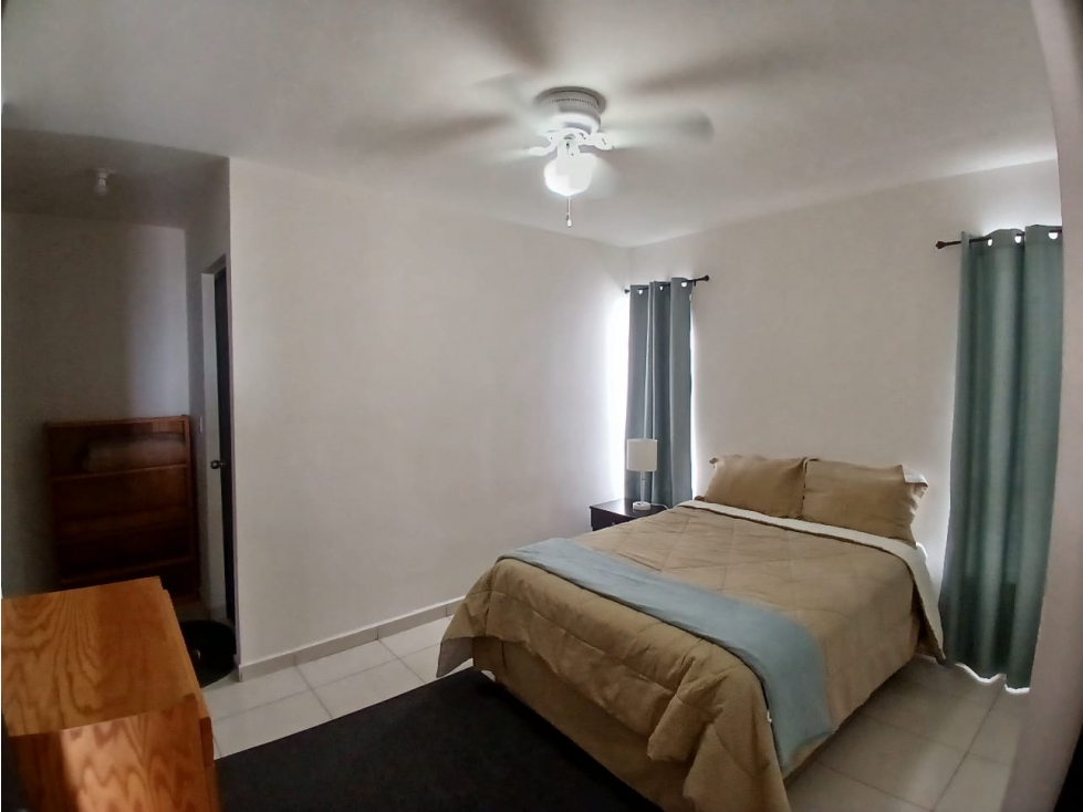 Departamento en Venta en Puerta del Mar - Lambrusco — foto 6