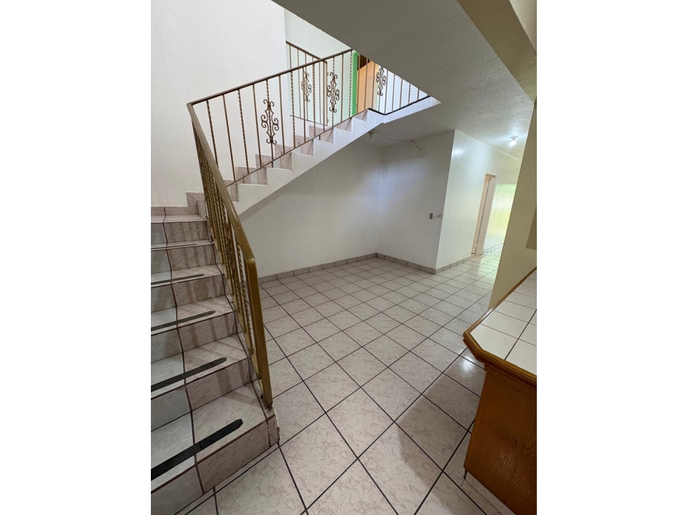 Casa en Venta en Chapultepec, Ensenada — foto 6
