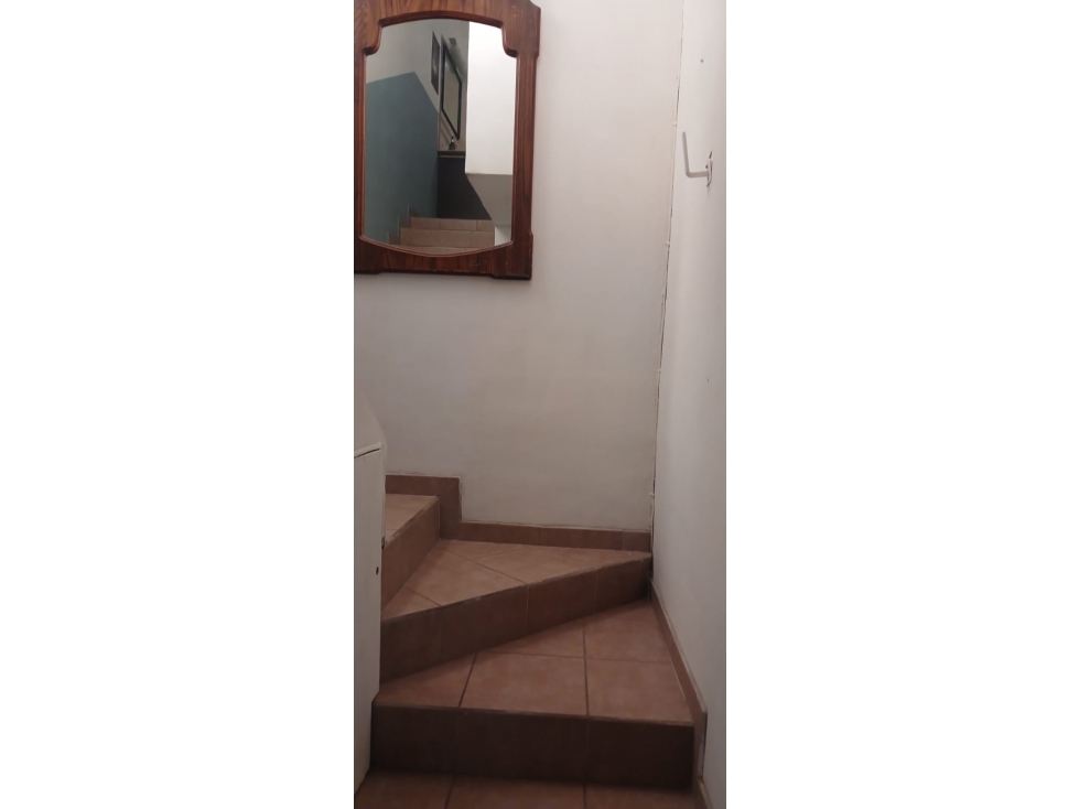Casa en Renta en Zona Céntrica, Ensenada — foto 6