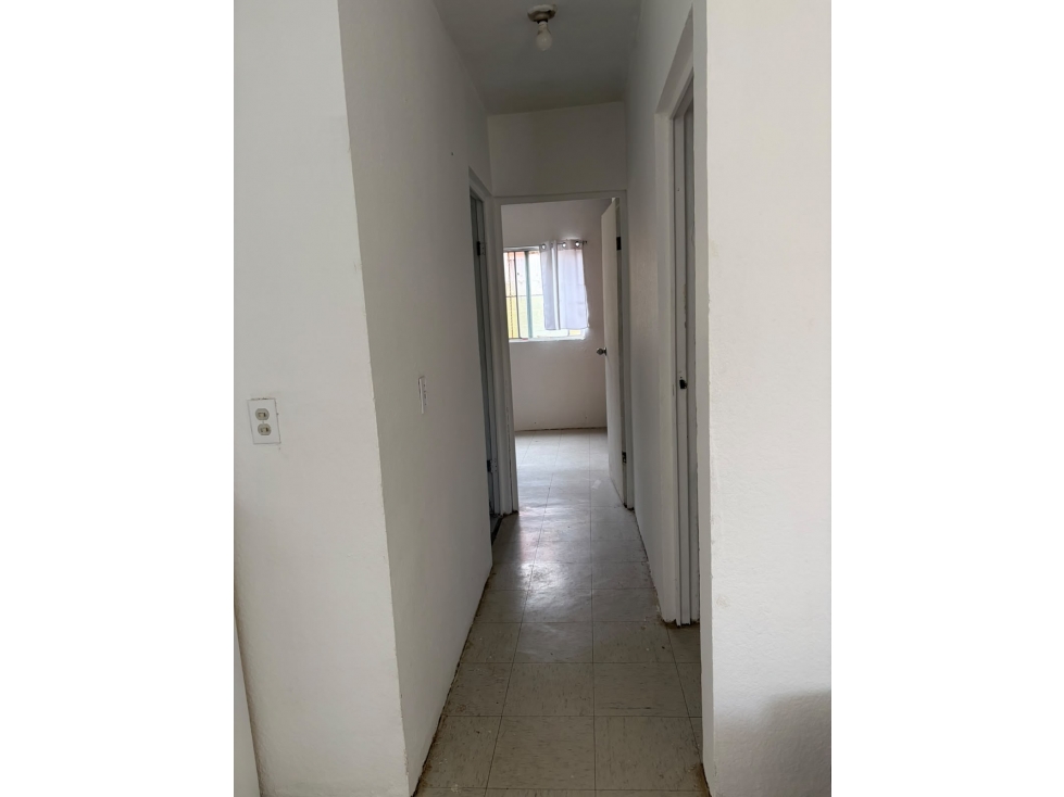 Casa en Renta en Villas del Real IV — foto 6