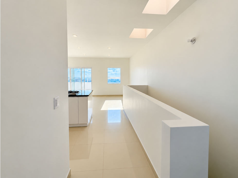 Espaciosa Casa en Renta en Andarez Residencial — foto 6